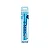 Kit c/2 Canetas Esferográficas Pop Mentos (Tinta Azul) | Compactor - Imagem 1