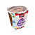 Kit Caneca 360ml + Bowl 540ml - Divertidamente Disney | Plasútil - Imagem 1