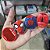 Borracha Homem-Aranha Marvel | Molin - Imagem 2