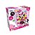 Mini Quebra-Cabeça em madeira Minnie Mouse Disney Sortido | BrasilFlex - Imagem 1