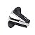 Extrator de Grampos Office | Molin - Imagem 1