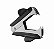 Extrator de Grampos Office | Molin - Imagem 2