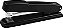 Grampeador Grande ASA-101 Office Black | CAVIA - Imagem 1