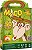Jogo c/44 Cartas Mico | Copag - Imagem 1