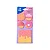 Bloco Adesivo c/100 Sticky Notes Doces | CiS - Imagem 1