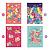 Agenda Charme Flowers 2025 | Tilibra - Imagem 1