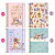 Agenda Planner Pooh 2025 | Tilibra - Imagem 1