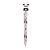 Lapiseira 0.7mm Panda Colors | BRW - Imagem 4