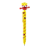 Lapiseira 0.7 Fast-Food Lanchinho | BRW - Imagem 2