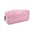 Estojo Lovely Florzinhas Rosa | Trilharty - Imagem 1