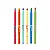 Marca-Texto Be Bold Fit com Cheirinho | Newpen - Imagem 2