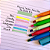 Marca-Texto Be Bold Fit com Cheirinho | Newpen - Imagem 5