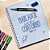 Marcador com Contorno | Jocar Office - Imagem 2