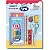 Kit Escolar Completo Fini | Leo&Leo - Imagem 2