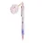 Lapiseira Fofa 0.7mm Pompom | BRW - Imagem 4