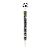 Lapiseira 0.7mm Soccer Futebol | BRW - Imagem 3