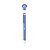 Lapiseira 0.7mm Soccer Futebol | BRW - Imagem 4