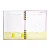 Planner Permanente Financeiro - Dreams Lilás | BRW - Imagem 5