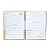Planner Permanente Financeiro - Dreams Lilás | BRW - Imagem 4