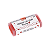 Borracha c/ Cheirinho de Fruta | BRW - Imagem 3