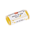 Borracha c/ Cheirinho de Fruta | BRW - Imagem 4