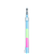 Caneta Esf. Divertida Colors Cute | BRW - Imagem 5