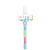 Caneta Esf. Divertida Colors Cute | BRW - Imagem 7