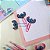 Kit Clips Stitch c/3 | Molin - Imagem 2