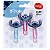Kit Clips Stitch c/3 | Molin - Imagem 1