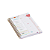 Planner Permanente Lovely s2 | BRW - Imagem 2
