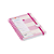 Planner Permanente Lovely s2 | BRW - Imagem 3