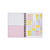 Planner Permanente Lovely s2 | BRW - Imagem 4