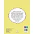 Livro de Colorir Cozy Animals | Ciranda Cultural - Imagem 2
