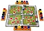 Jogo de Tabuleiro Cidade Limpa | Nig Brinquedos - Imagem 2