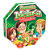 Jogo de Tabuleiro Pizzaria Maluca | Grow - Imagem 1