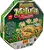 Jogo de Tabuleiro Pizzaria Maluca | Grow - Imagem 2