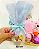 Brinquedo Ovo Slime com Surpresa + Sacola Feliz Páscoa | Gelelé - Imagem 3