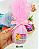 Brinquedo Ovo Slime com Surpresa + Sacola Feliz Páscoa | Gelelé - Imagem 2