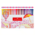Caneta Fine Pen Colors | Faber-Castell - Imagem 2
