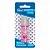 Fita Decorativa Happy | Tilibra - Imagem 5