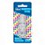 Fita Decorativa Happy | Tilibra - Imagem 3