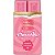 Borracha Aromatizada Chocolate & Morango | Tilibra - Imagem 2