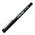 Caneta Fine 0.4mm EK-200 Artline Preta | Tilibra - Imagem 1