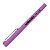 Caneta Fine 0.4mm EK-200 Artline Magenta | Tilibra - Imagem 1