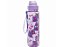 Garrafa Infantil Fofura 550ml - Corujinha Bubu | Uatt - Imagem 1