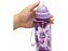 Garrafa Infantil Fofura 550ml - Corujinha Bubu | Uatt - Imagem 3