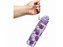 Garrafa Infantil Fofura 550ml - Corujinha Bubu | Uatt - Imagem 2