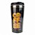 Copo Térmico Coffee Time - Smile | Uatt - Imagem 1