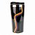 Copo Térmico Coffee Time - Smile | Uatt - Imagem 2