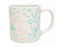 Caneca Cerâmica - Leve só o que é bom | Uatt - Imagem 3